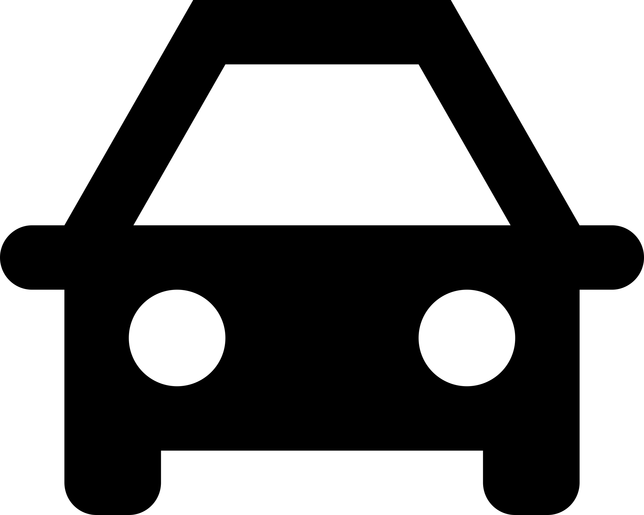 Map Car Tracing Svg Vector Free Vectors